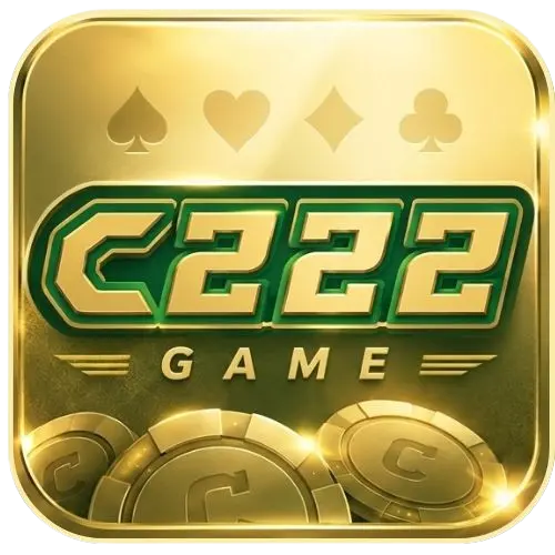 C222 Game
