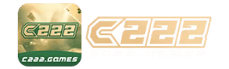 C222 Game