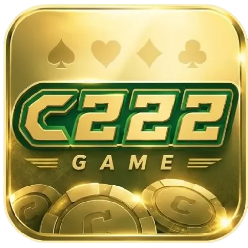 C222 Game